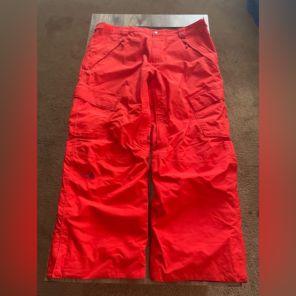 The North Face Freedom Snow Pants